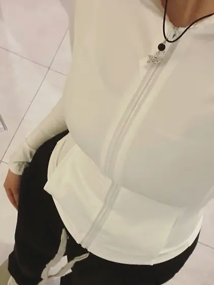 مريم القحبه السوريه