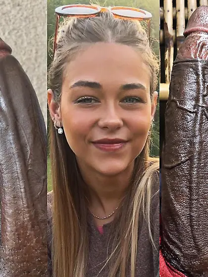 Sister I want to watch get gangbanged an destroyed