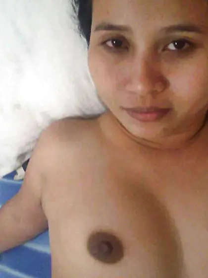 Anie indonesia
