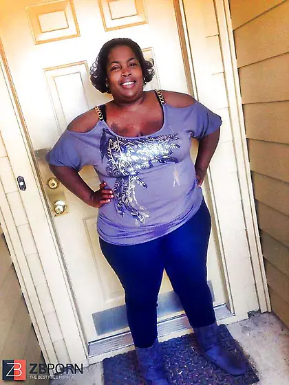 My future wifey A unspoiled goddess