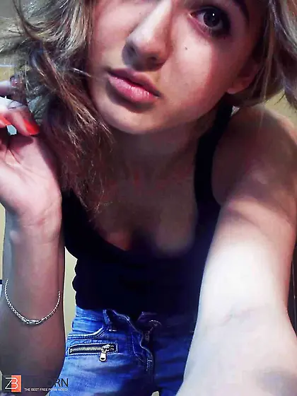 Neckisch, just taunting