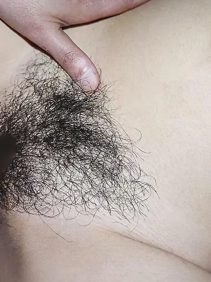 NANA USAMI（宇佐美　なな）