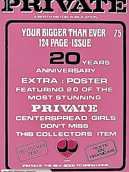 Sizzling hot babe expose