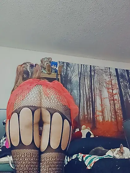 Bratty goodgurl Free Photos