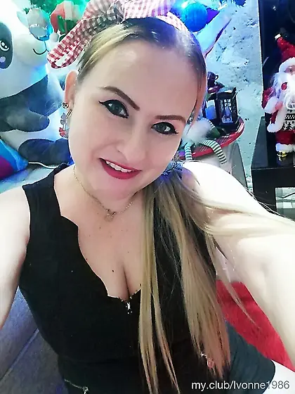 Ivonne1986 Free Photos