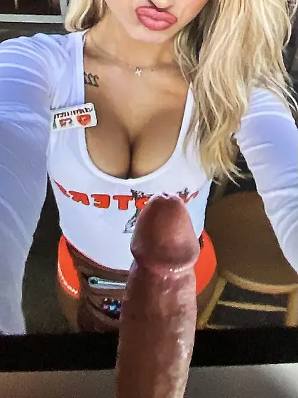 Completed Cock Tribute Requests by ercetan1