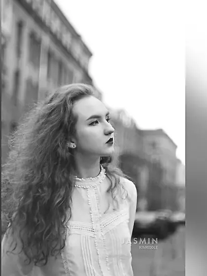 Teen real dildo webcam