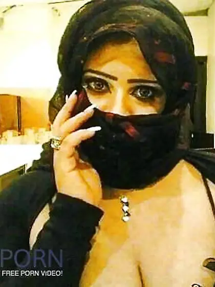 Arabian Nymphs ( the soul of orgy ) Part