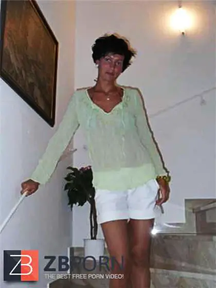 High High-Heeled Shoes from Martina