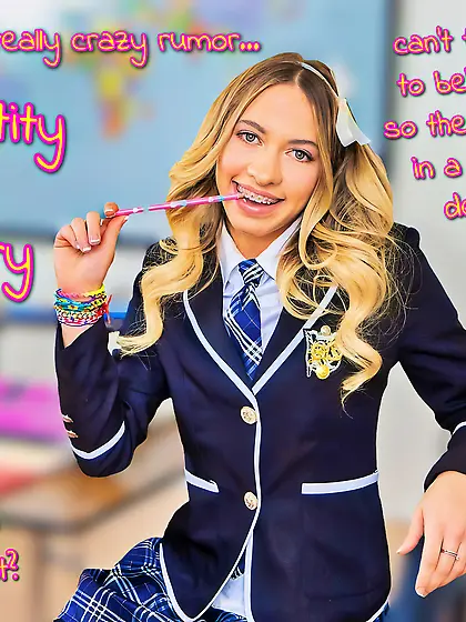 MORE FILTHY TABOO CAPTIONS (OC)