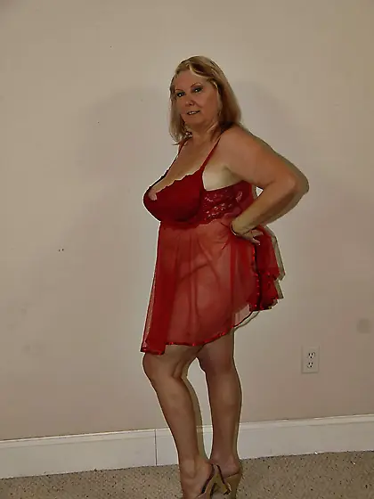 Busty white granny takes black cock and gets facial PART 2