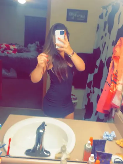 meet the girls.  all legal