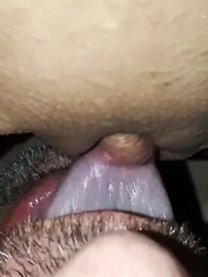 Candy van niekerk Hi Def Fuck