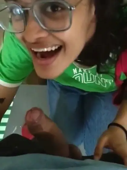 Desi NRI sluts Exposed