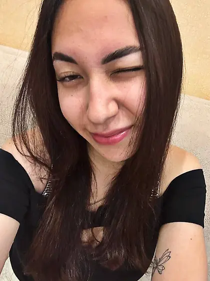 Jody Coup Free Photos