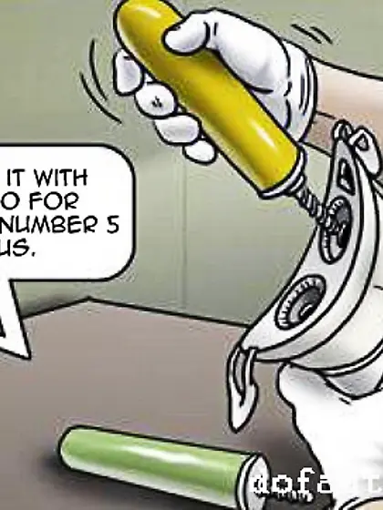 Spit slaves girls bdsm