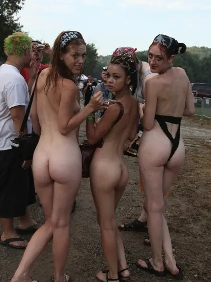 My fap collection 21