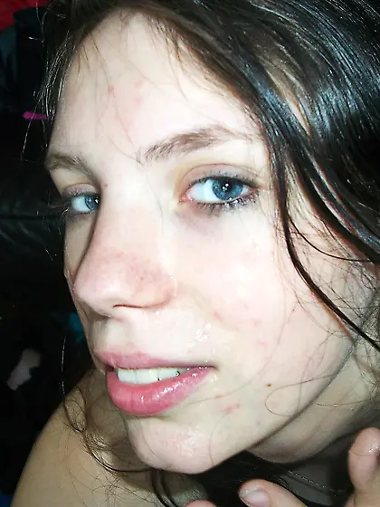 French wife master gallery II