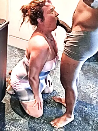 Dolly*BBCsmile*Extra