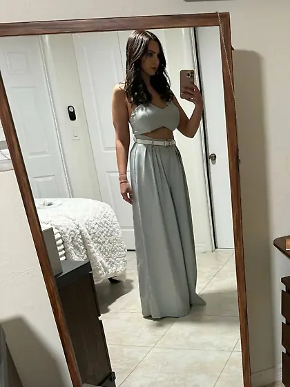 Completed Cock Tribute Requests by ercetan1 #25