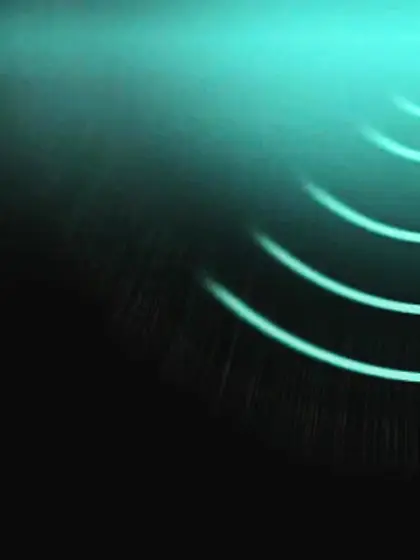 Brown haired cutie nice