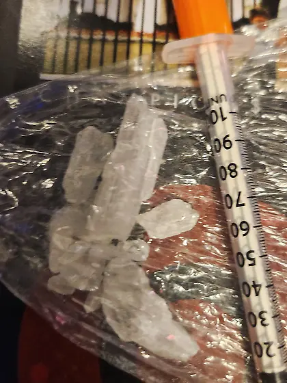 Higher than bat pussy