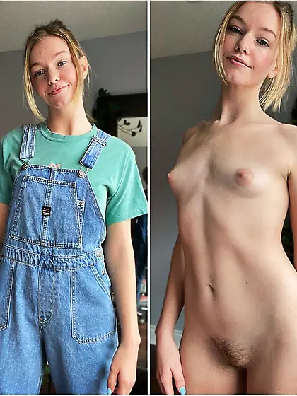 Gracel Set41 013. jpg