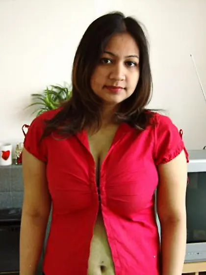 Young university chubby