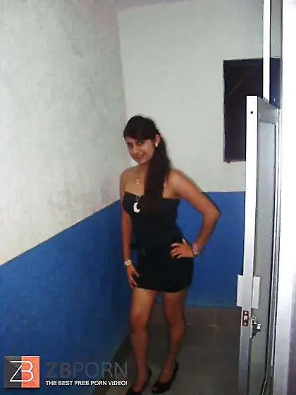 Polet puta for spunk tribute