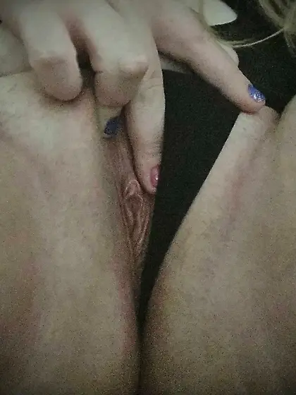 Drop a load to this slut wife