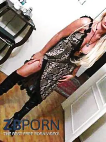 Turk Travesti Sissy Sevilay