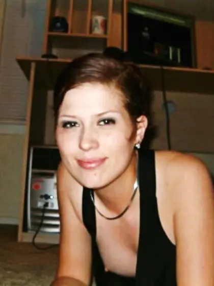 Nip Slips,  Downblouse,  & Sideboob