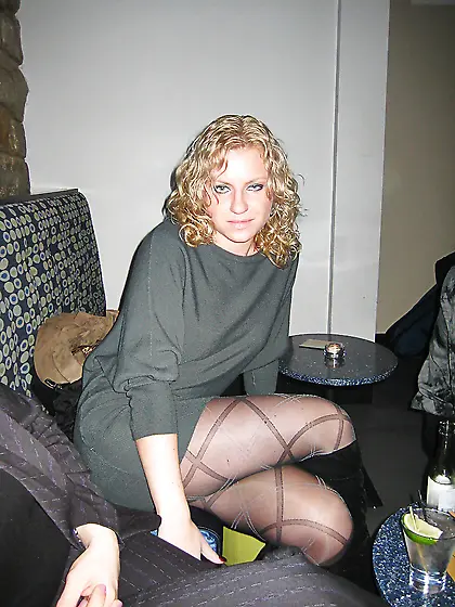 pantyhose