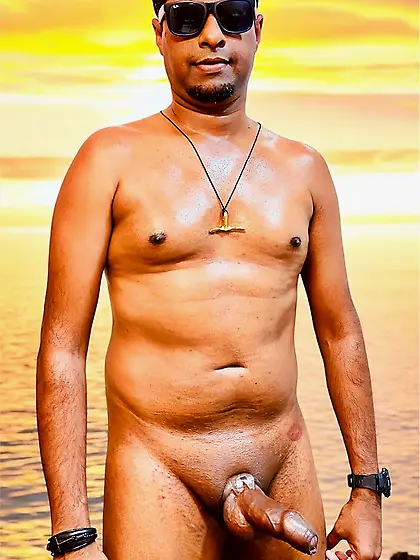 Bound and cocked up!