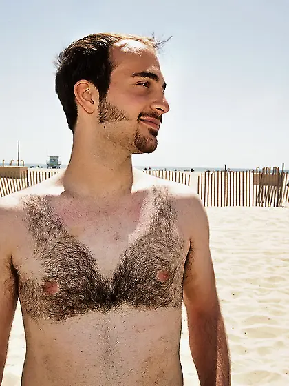 Sexy couples and friends decide to perk up their fun erotically.