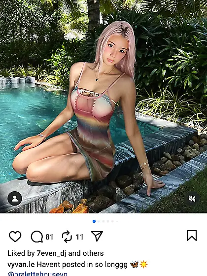 NewsGroupCandyCOM 9888. jpg