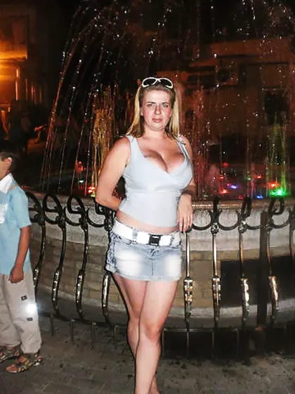 Webtastic Boobs Vol. 450