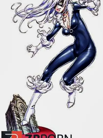 Handsome bishoujo females