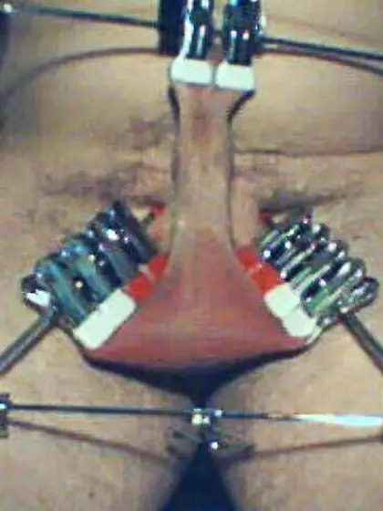 tiny dick torture homework