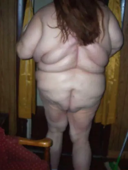 I enjoy being an attention cockslut on Yahoo