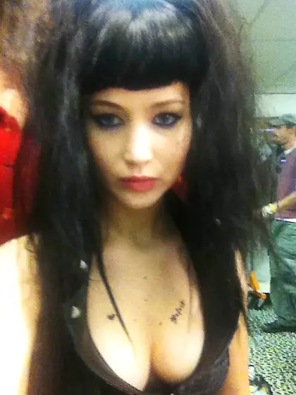 Celebrities Collection 3