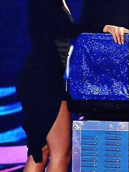 Legs,  feet and skanks.