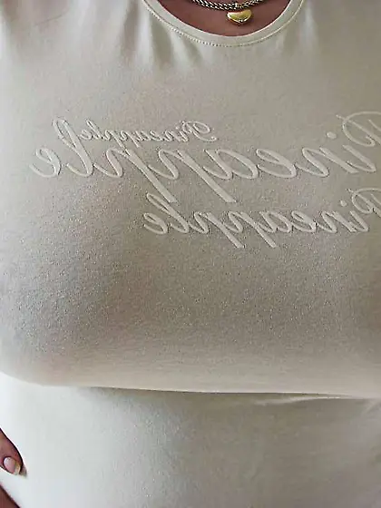 Total figured and enjoy romp