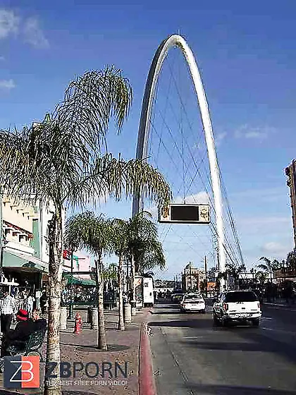 YOU WANT !!! to FCKKKKKK