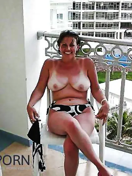 My fav semi clothed mummies