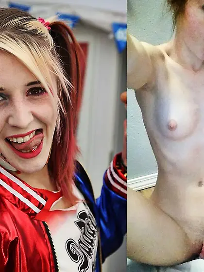 slut alice likes fun fucks