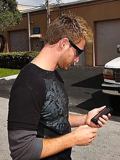 Black onesie blonde getting fucked by this guy's massive co