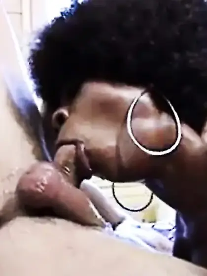 Nigger Feedings I love