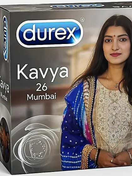 Kavya mumbai