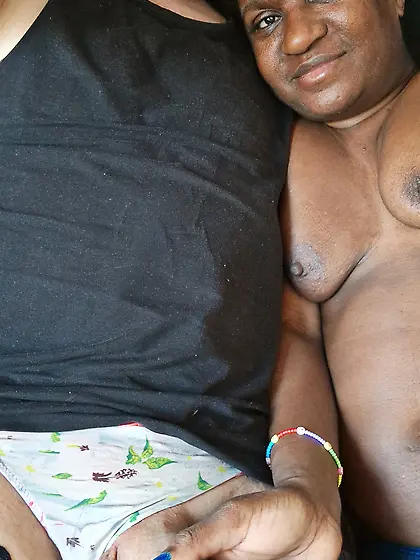 Franzi has sex with Marlies